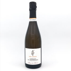 CREMANT BLANC DE BLANC CHOLLET