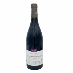 Maranges 1er Cru Clos des Loyères 2023