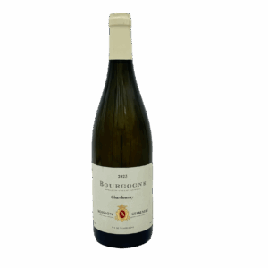 Bourgogne Chardonnay 2023