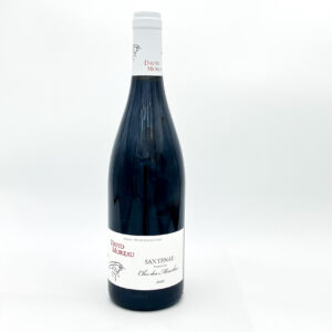 Santenay 1er Cru Clos des Mouches 2023