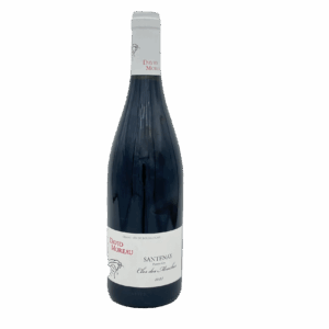 Santenay 1er Cru Clos des Mouches 2023