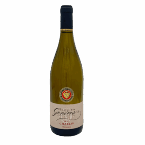 Chablis Racines 2023