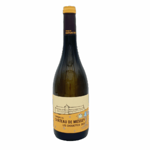 Mâcon Les Chouettes 2023