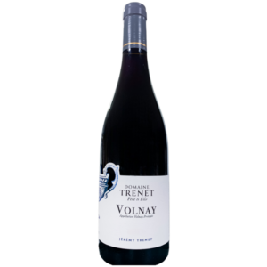 Volnay Les Famines 2023