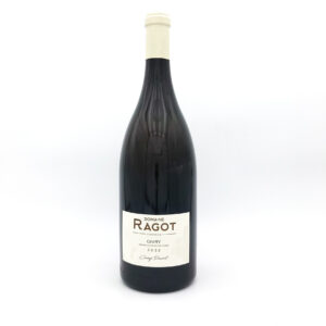 Givry Champ Pourot 2023 - Magnum 1,5L