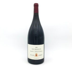 Bourgogne Hautes-Côtes de Nuits 2023 - Magnum 1,5L